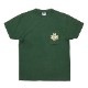 SD US Cotton H. N. D. Logo T - Official Store Limited