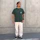 SD US Cotton H. N. D. Logo T - Official Store Limited