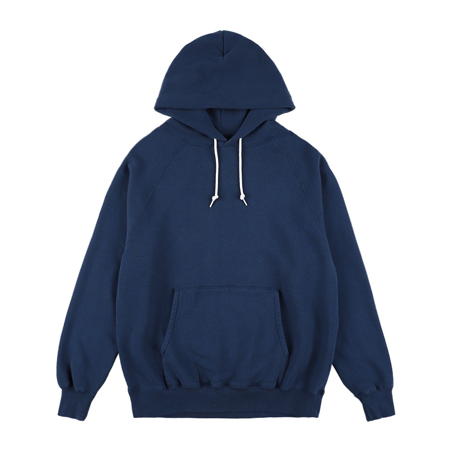 1_000000005098.jpg?1760867226