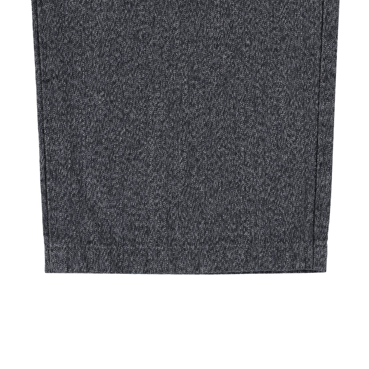 SD Black Chambray Pants ST Vintage Wash