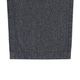 SD Black Chambray Pants ST Vintage Wash