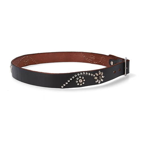 HTC Belt #25 1.25 Umbrella with End