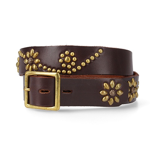 HTC Belt #25 1.25 Umbrella with End