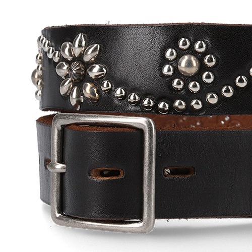 HTC Belt #25 1.25 Umbrella with End