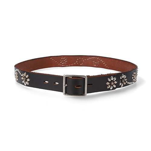 HTC Belt #25 1.25 Umbrella with End