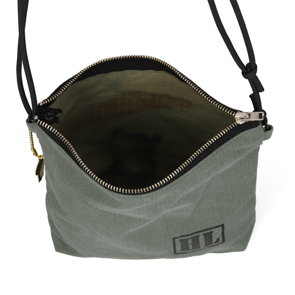 Hand Light / SD Pochette