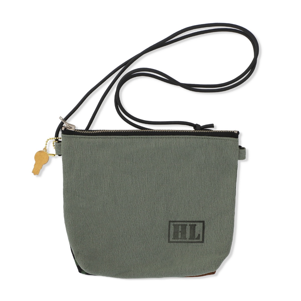 Hand Light / SD Pochette