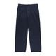 SD Chino Pants W Vintage Wash