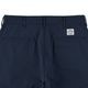 SD Chino Pants W Vintage Wash