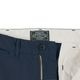 SD Chino Pants W Vintage Wash