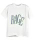 Jimmy'z T-shirts No.6
