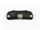 Button Works Concho Key Case