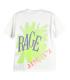Jimmy'z T-shirts No.6