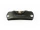 Button Works Concho Key Case