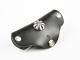 Button Works Concho Key Case