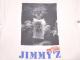JIMMY'Z T-SHIRTS06