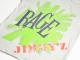 Jimmy'z T-shirts No.6