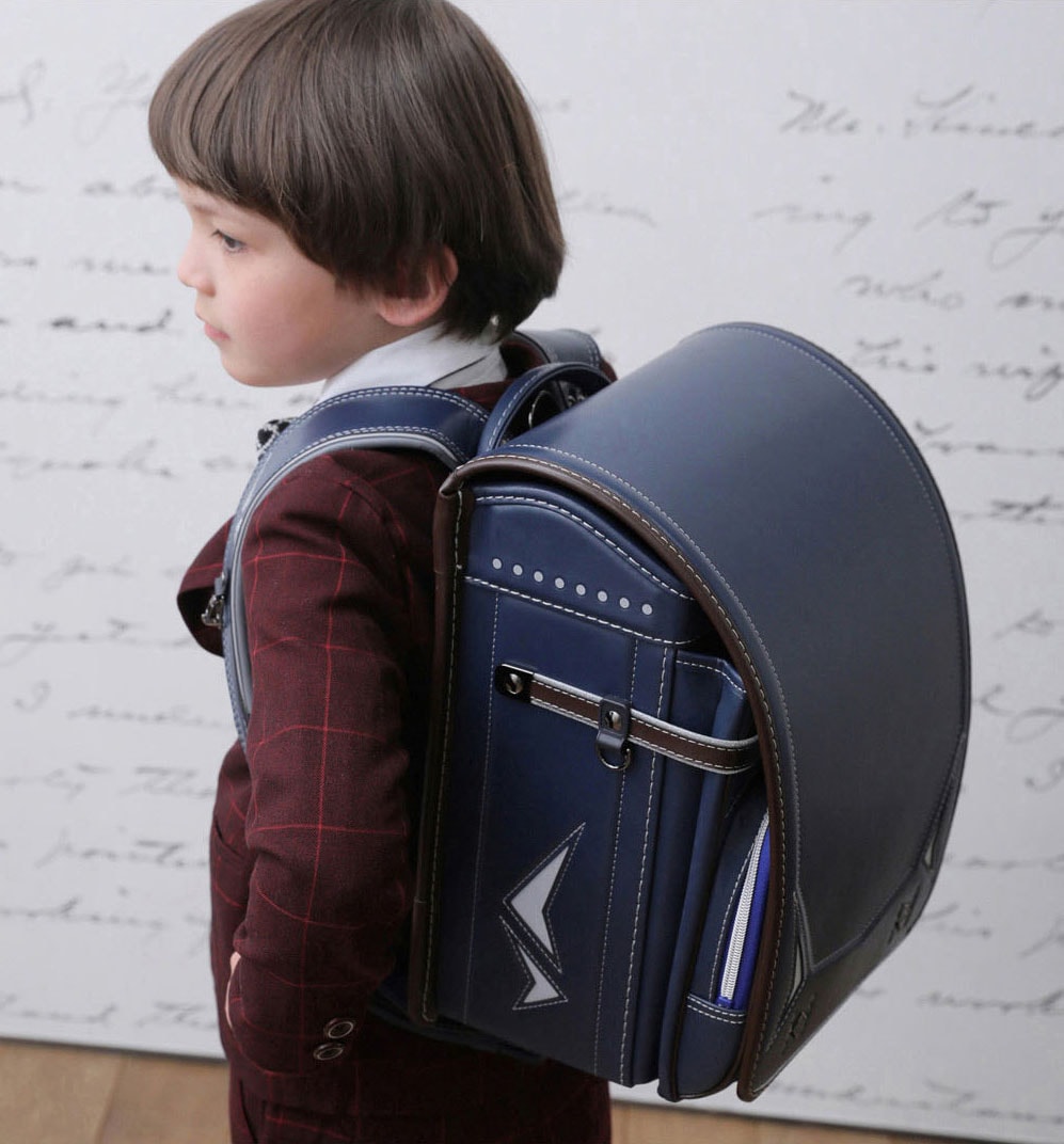 Coulomb(クーロン) 0033 0031 0041 0077 0043 0047 0045　男の子　スタンダード