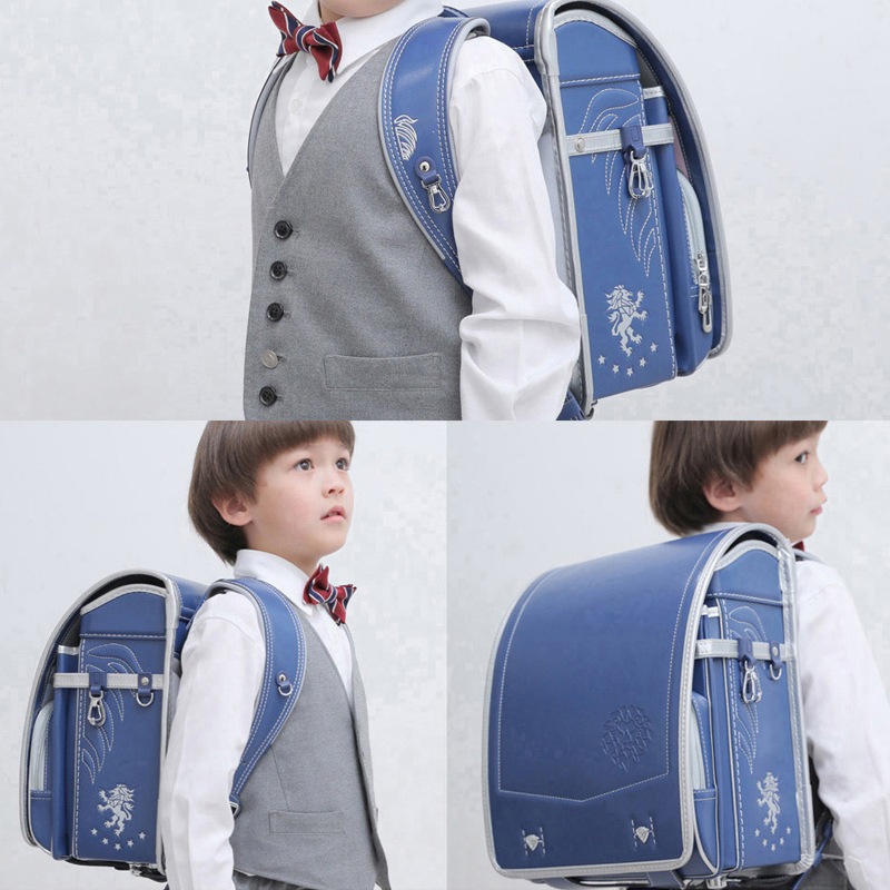 アルベロベロ ヘンゼルとグレーテル 　　ふくろうポケットコート　【最終お値下げ】 アルベロベロ ヘンゼルとグレーテル ※ ふくろうポケットコート お