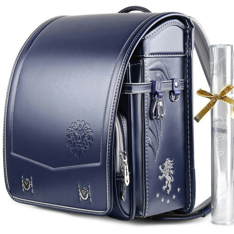 クーロン ランドセル」の人気商品一覧 | 安い商品を通販サイトから探す