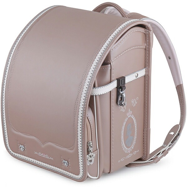 女子研究大学 一番くじ キャメロン コンプリートセット Coulomb(クーロン) 0014 女の子 DX | 女の子 | フロロランドセル