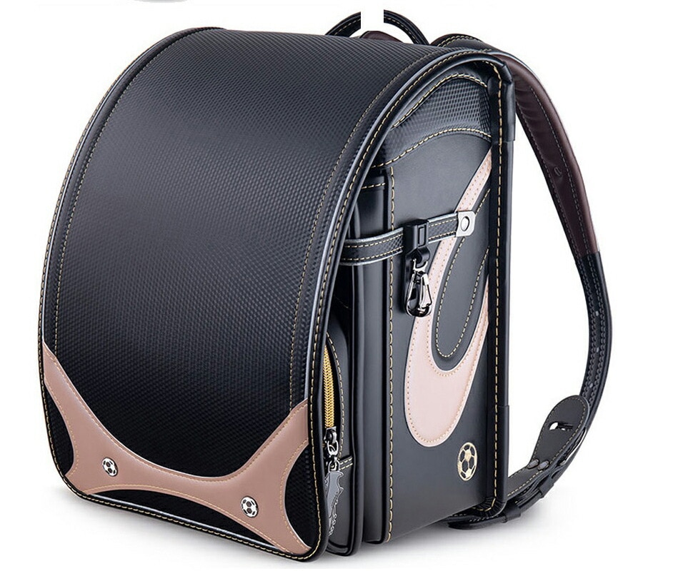 Coulomb(クーロン) 0032 0033 女の子 男の子 スタンダード