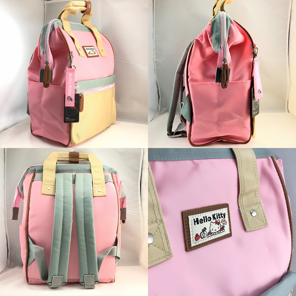 キティちゃん バッグ ALL8000円 | アクセサリー | フロロランドセル