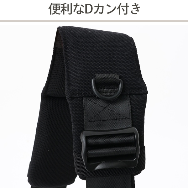 ヒップシート Amazon.co.jp: [CUSEBERRY] ヒップシート PATO セカンド抱っこ紐