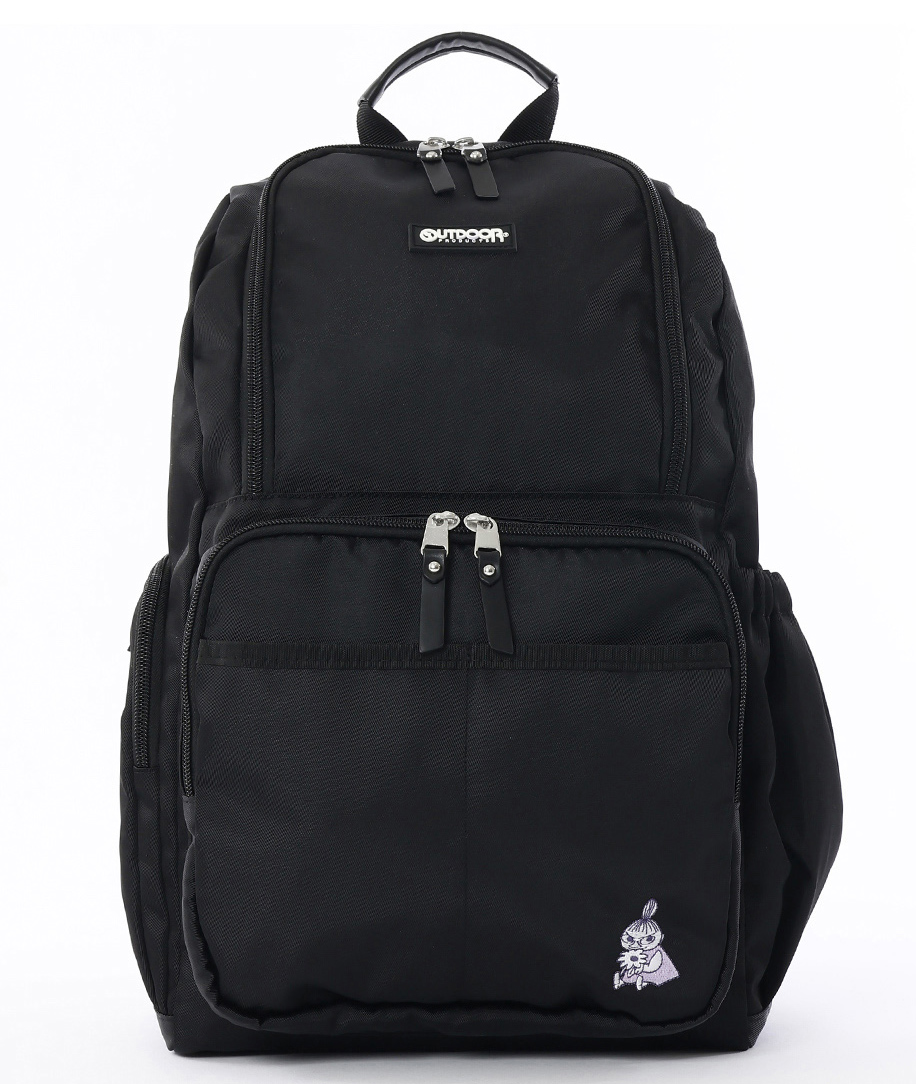 OUTDOOR PRODUCTS マザーズバッグ 27L 楽天市場】マザーズリュック マザーズバッグ 着後レビューで