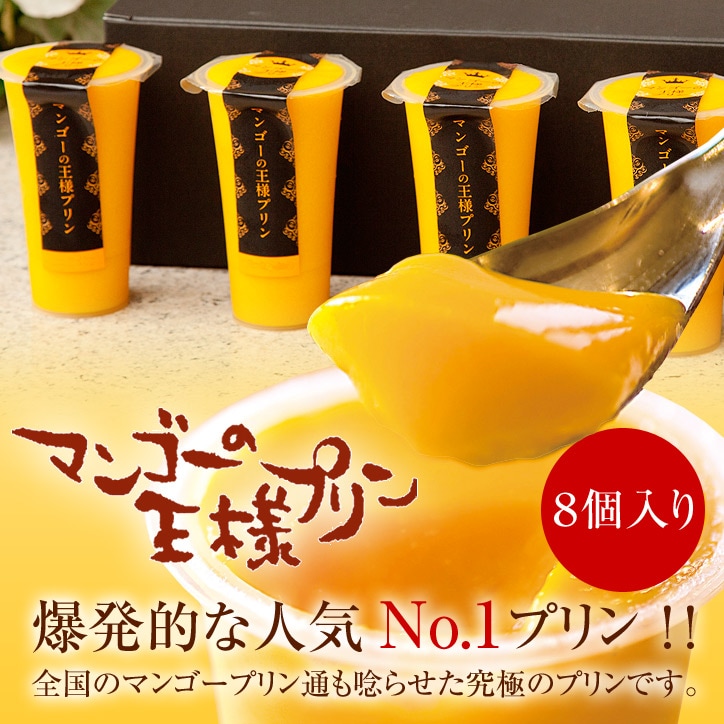 ★りん様用お召し物★ 王道古典 グリーン(緑色)/赤/深緑 大柄/牡丹柄 人気 大人
