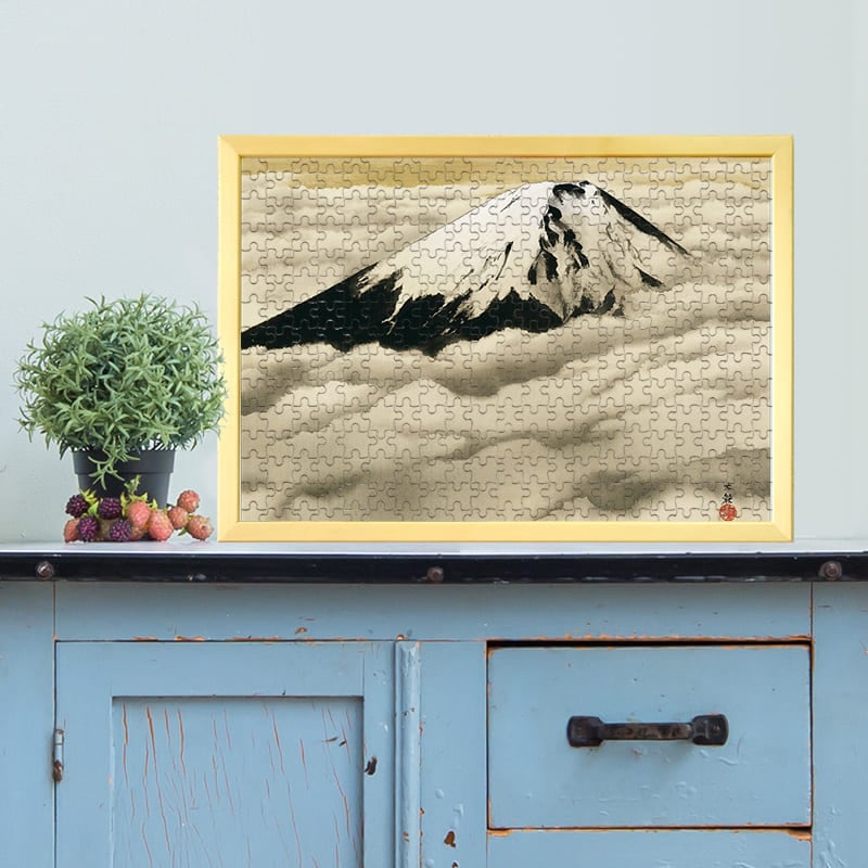 wtw/南堀江店/お洒落絵画(パズル) wtw/南堀江店/お洒落絵画(パズル)