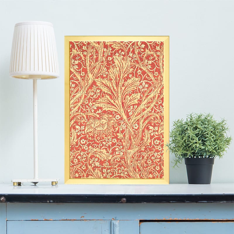 落穂拾い ジャン＝フランソワ・ミレー ジグソーパズル アートパズル