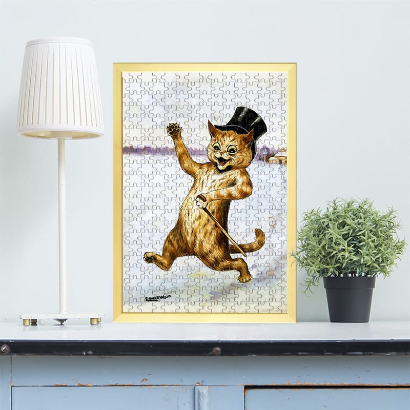 舟遊びをする人々の昼食 ピエール＝オーギュスト・ルノワール