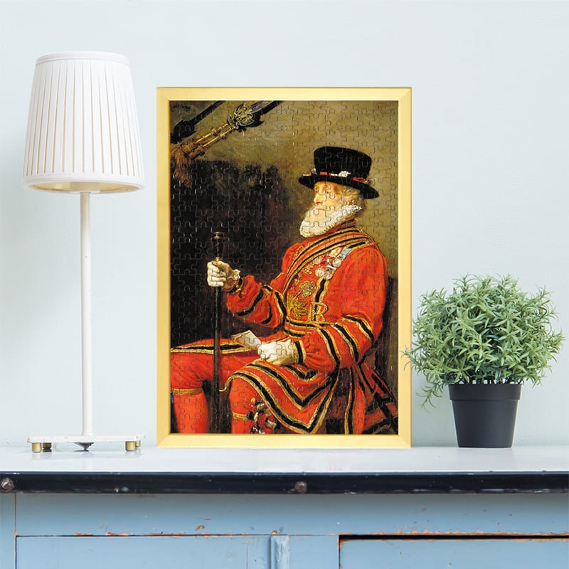 ジグソーパズルジェイムス・リッツィスキーツアーズ808P 未開封 ジグソーパズルジェイムス・リッツィスキーツアーズ808P 未開封