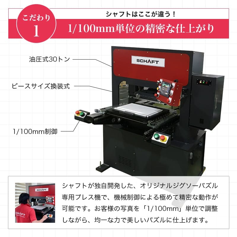 糸杉のある麦畑 フィンセント・ファン・ゴッホ ジグソーパズル アートパズル パズル