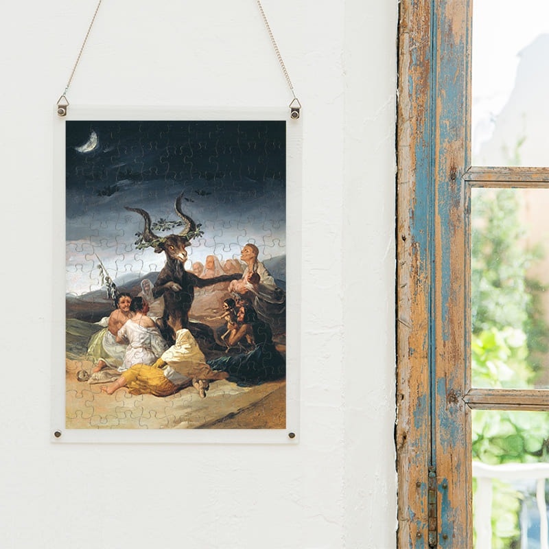 昭和パズル絵画 昭和パズル絵画 昭和パズル絵画 Amazon.co.jp: ジグソーパズル 1000ピース