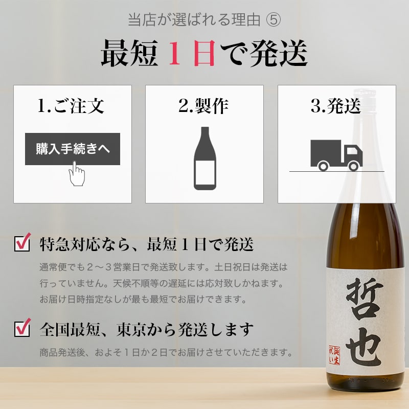 名入れ酒 名入れ焼酎 焼酎 おすすめ 祝い 安い プレゼント 東京 球磨焼酎 【鬼倒（四合瓶）】