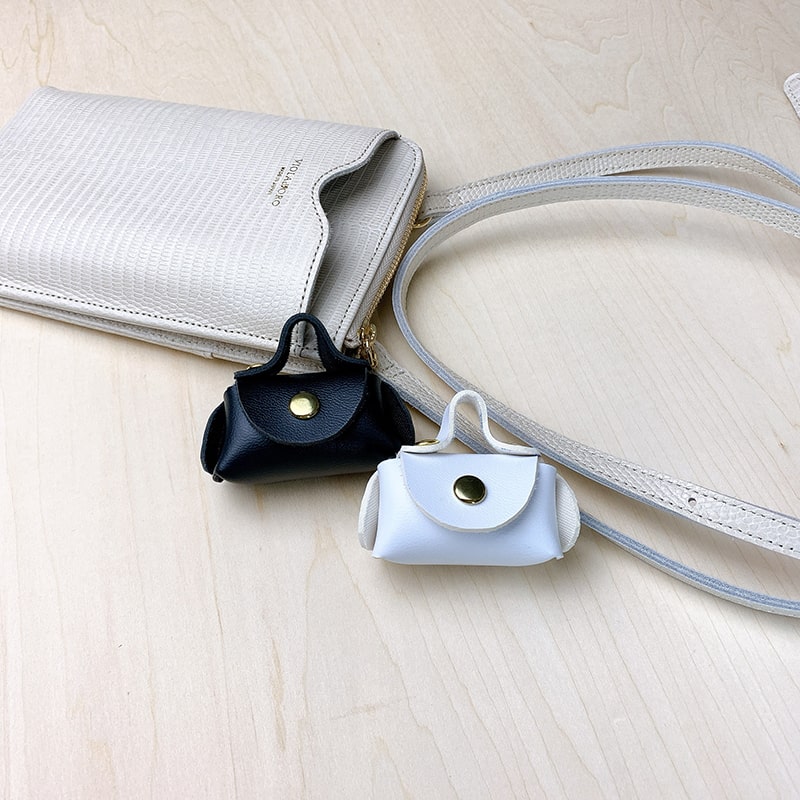 ラブ＆２ピースパズル 【Mサイズ 165ピース】