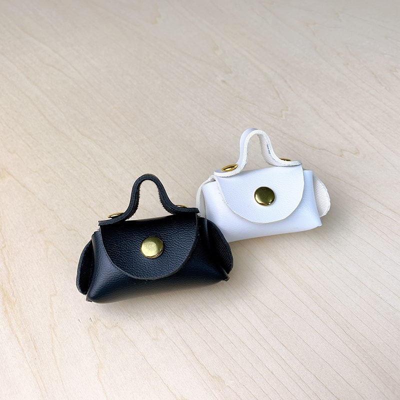 ラブ&2ピースパズル 【Sサイズ 63ピース】