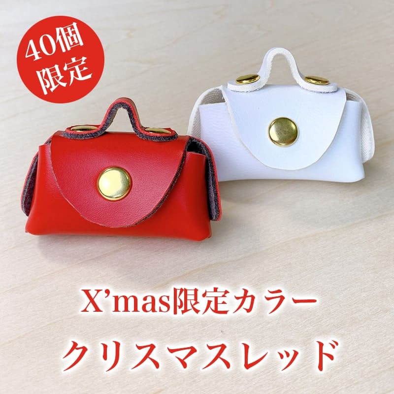 ラブ＆２ピースパズル 【Sサイズ 63ピース】