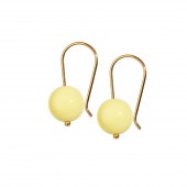 GLOW hook【LEMON】