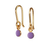 SPOT hook【PURPLE】