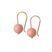 GLOW hook【PEACH】