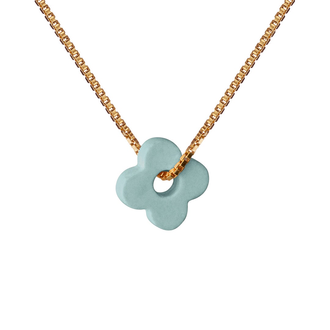 う*ら様 アクアジュエリーAqua Jewelry 5本セット　エルセラーン あなたの飲み水をより良質なものに ～アクアジュエリー