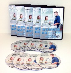 ������ʼ��ż����ޥ˥奢����ɲù�����