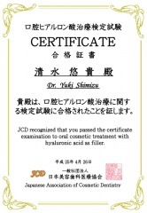 ���Хҥ����������Ÿ����Τ���������