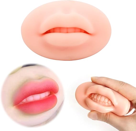 ʱΡʰդΤΥåץȥᥤϥ󥺥