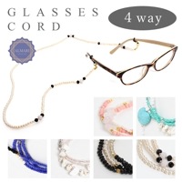 ᥬ   ᤬ ȥå 饹   4way 饹 