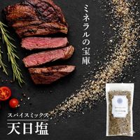 �����ȴƽ���ŷ���� ŷ���� ̵ź�� ������� �� ������ �ߥͥ�� �Х��� ����� �Ʊ� ���ѥ����ߥå��� �ߥå������ѥ��� �ߥå�������ȡ� ���ѥ����ߥå��� �� ŷ���� ��