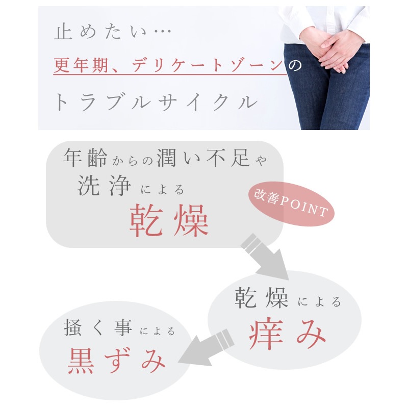 ��ǯ������Υǥꥱ���ȥ��������� �� �и� 2�ġܥ�����